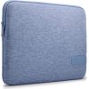 Case Logic Reflect MacBook Sleeve 13 REFMB-113 Skyswell Blue (3204883)