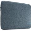 Case Logic Reflect Laptop Sleeve 15,6 REFPC-116 Stormy Weather (3204810)