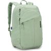 Thule Exeo Backpack TCAM-8116 Basil Green (3204783)