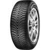 Vredestein Snowtrac 5 175/70R14 88T