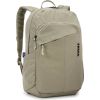 Thule Indago Backpack TCAM-7116 Vetiver Gray (3204775)