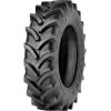 460/70R24 OZKA AGRO10 159A8/159B TL (17.5LR24)