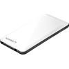 VARTA Power Bank Energy 15000mAh White