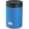 Gsi Outdoors Termoss pārtikas FOOD CONTAINER, 355ml  Blue