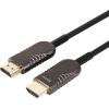 UNITEK Y-C1034BK HDMI cable 60 m HDMI Type A (Standard) Black