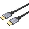 UNITEK 8K HDMI 2.1 Ultra Speed Cable