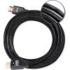 CLUB 3D HDMI 2.0 4K60Hz RedMere cable 15