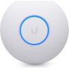 Access Point|UBIQUITI|1733 Mbps|IEEE 802.11a/b/g|IEEE 802.11n|IEEE 802.11ac|2xRJ45|UAP-NANOHD