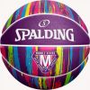 Basketbola bumba Spalding Marble 84403Z