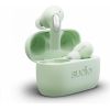 Sudio E2 Wireless Bluetooth Earbuds Jade