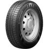 Kumho Winter Portran CW51 225/70R15 112R