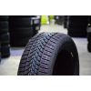 Lassa SNOWAYS 3 175/70R13 (winter)