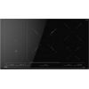 Induction hob Teka IZS 97630 MST BK