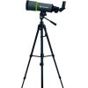 Телескоп NightExplorer 80/400 с рюкзаком BRESSER