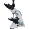 Levenhuk 950T DARK Trinocular Microscope