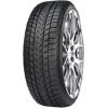 GRIPMAX 225/40R20 94V STATUS PRO WINTER XL