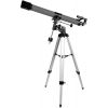 Levenhuk Blitz 70 PLUS Telescope