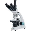 Levenhuk 500T POL Trinocular Microscope