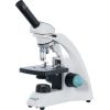 Levenhuk 500M Monocular Microscope