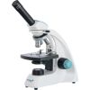 Levenhuk 400M Monocular Microscope