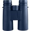 Discovery Elbrus 10x42 Binoculars