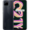 Realme C21Y 4/64GB Black