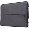 Lenovo Business Casual 13-inch Sleeve Case Charcoal Grey