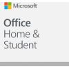 Microsoft Office Home and Student 2021 79G-05339 ESD, License term 1 year(s), ALL Languages
