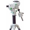 Sky-watcher Sky Watcher Star Adventurer GTI Экваториальная монтировка