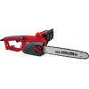 Piła łańcuchowa Einhell GE-EC 2240 2200 W 40 cm