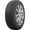 Toyo Observe S944 195/65R15 91H