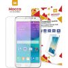 Mocco Tempered Glass Защитное стекло для экрана Samsung A510 Galaxy A5 (2016)