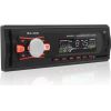 Car radio BLOW AVH-8602 MP3/USB/SD/MMC