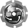 B-22997 T.C.T. Zāģripa SPECIALIZED 165X2.3X20mm 12° T4 Makita