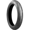 120/70ZR17 Bridgestone RS11F (58W) TL  DOT19