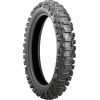 110/100-18 BRIDGESTONE X31R  64M TT