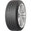 185/55R14 MATADOR MP47 80H TL