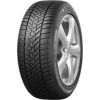 DUNLOP 225/45R17 91H WINTER SPORT 5