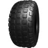 18X7.50-8 TRELLEBORG T539 2PR 59A6 TL