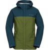 Vaude Men's Lierne Jacket II / Tumši zila / L