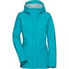 Vaude Women's Lierne Jacket II / Tumši zila / 36