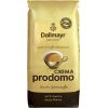 Coffee Beans Dallmayr Prodomo Crema 1000g 1 kg