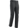 Lafuma Access Softshell Pants / Melna / 40