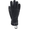 Vaude Lagalp Softshell Gloves / Melna / 11