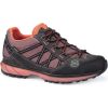 Hanwag Belorado II Tubetec Lady GTX® / Zila / Pelēka / 40