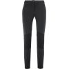 Millet W Trekker Tight / Melna / 40