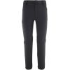 Millet Trekker Stretch III Pant / Melna / 40