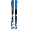 Elan Skis Prodigy Pro QS EL 4.5 / 115 cm