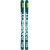 Elan Skis Sling Shot / 161 cm