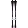 Elan Skis Snow LS EL 7.5 GW / Balta / 152 cm